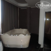 фото из отзыва ID 1411908