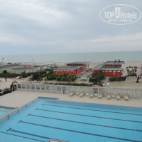 фото из отзыва ID 1411908