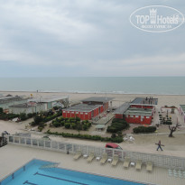 фото из отзыва ID 1411908