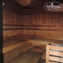 фото из отзыва ID 1411908