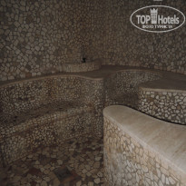 фото из отзыва ID 1411908