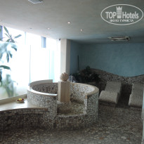 фото из отзыва ID 1411908