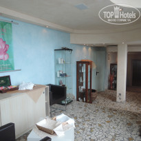 фото из отзыва ID 1411908