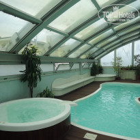 фото из отзыва ID 1411908