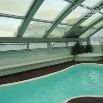 фото из отзыва ID 1411908