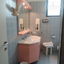 фото из отзыва ID 1411908