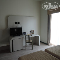 фото из отзыва ID 1411908