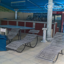 фото из отзыва ID 1411936