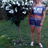 фото из отзыва ID 1411979