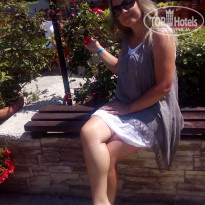 фото из отзыва ID 1411979