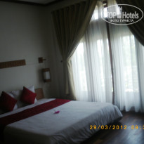 фото из отзыва ID 1410289