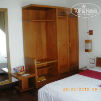 фото из отзыва ID 1410289