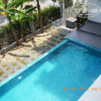 фото из отзыва ID 1410289