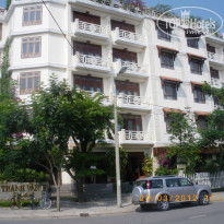 фото из отзыва ID 1410289