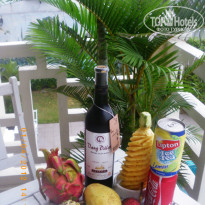 фото из отзыва ID 1410289