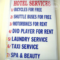 фото из отзыва ID 1410289