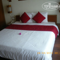 фото из отзыва ID 1410289