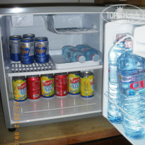 фото из отзыва ID 1410289