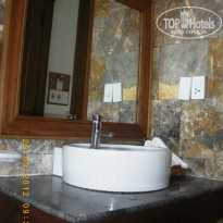 фото из отзыва ID 1410289