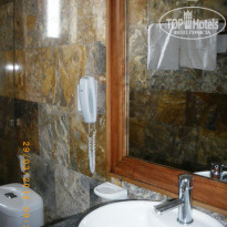 фото из отзыва ID 1410289