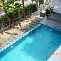 фото из отзыва ID 1410289