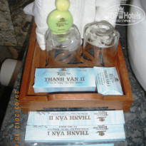 фото из отзыва ID 1410289