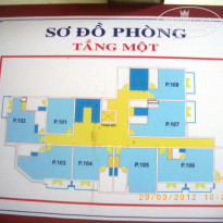 фото из отзыва ID 1410289