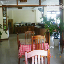 фото из отзыва ID 1410289