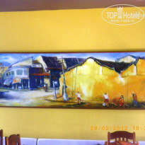 фото из отзыва ID 1410289