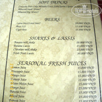 фото из отзыва ID 1410289