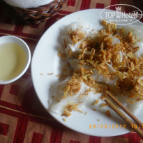 фото из отзыва ID 1410289