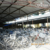 фото из отзыва ID 1410289