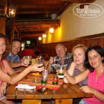 фото из отзыва ID 1412016