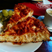 фото из отзыва ID 1412016