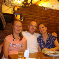 фото из отзыва ID 1412016