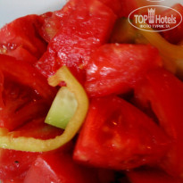 фото из отзыва ID 1412016