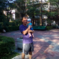 фото из отзыва ID 1412055