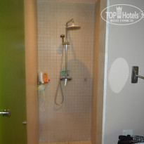 фото из отзыва ID 1412087