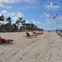 фото из отзыва ID 1412087