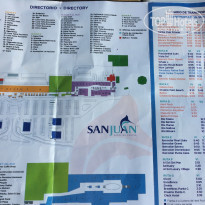 фото из отзыва ID 1412087