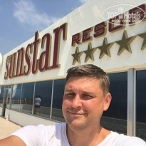 фото из отзыва ID 1412119