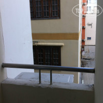 фото из отзыва ID 1411652