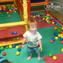 фото из отзыва ID 1412148