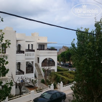 фото из отзыва ID 1412148