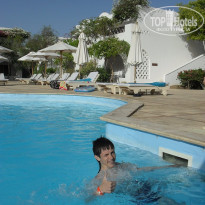 фото из отзыва ID 1412160