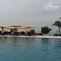 фото из отзыва ID 1412163