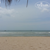 фото из отзыва ID 1412163