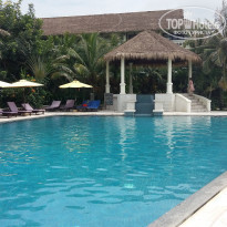 фото из отзыва ID 1412163