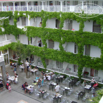 фото из отзыва ID 1412173