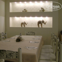 фото из отзыва ID 1412173